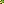 Destellos dst-2215096