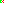 Destellos dst-221510