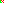Destellos dst-221511