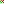 Destellos dst-221512