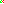 Destellos dst-221513