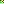 Destellos dst-221514