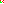 Destellos dst-221515
