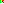 Destellos dst-221518