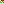 Destellos dst-221519