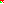 Destellos dst-221520
