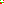 Destellos dst-2215206