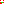 Destellos dst-2215207