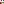 Destellos dst-2215208