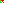 Destellos dst-221521