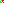 Destellos dst-221522