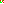 Destellos dst-221524
