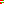 Destellos dst-2215243