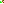 Destellos dst-221525