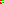 Destellos dst-2215254