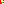 Destellos dst-2215258