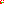 Destellos dst-2215259