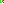 Destellos dst-221526