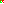 Destellos dst-221527
