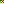 Destellos dst-221529