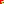 Destellos dst-2215294