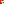 Destellos dst-2215297