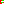 Destellos dst-2215299