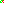 Destellos dst-221530