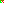 Destellos dst-221532