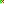 Destellos dst-221533