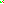 Destellos dst-221534