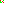 Destellos dst-221535
