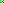 Destellos dst-221536