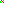 Destellos dst-221537