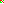 Destellos dst-221538