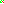 Destellos dst-221539