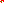 Destellos dst-22154