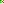 Destellos dst-221540