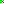 Destellos dst-221541