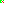 Destellos dst-221542