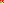 Destellos dst-221543