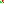 Destellos dst-221544
