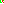Destellos dst-221545
