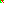 Destellos dst-221546