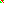 Destellos dst-221547