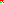 Destellos dst-221548