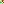 Destellos dst-221549