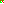 Destellos dst-221550