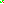 Destellos dst-221551