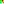 Destellos dst-221552